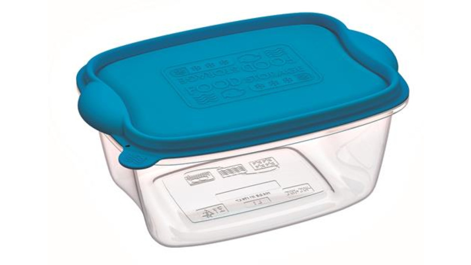 CONT. FRIGO RETT. 1LT