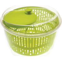 CENTRIFUGA INSALATA TWIST