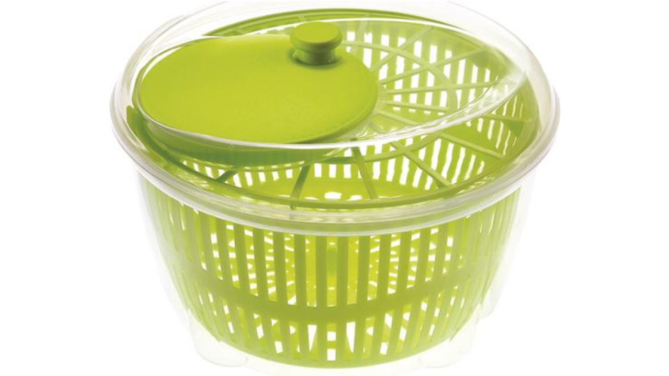 CENTRIFUGA INSALATA TWIST