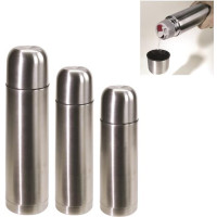 TERMOS INOX 0 75LT