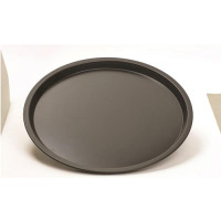 TEGLIA PIZZA 32CM