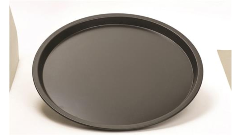 TEGLIA PIZZA 32CM