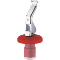 TAPPO ESP.3PZ+LEVACAPSULE