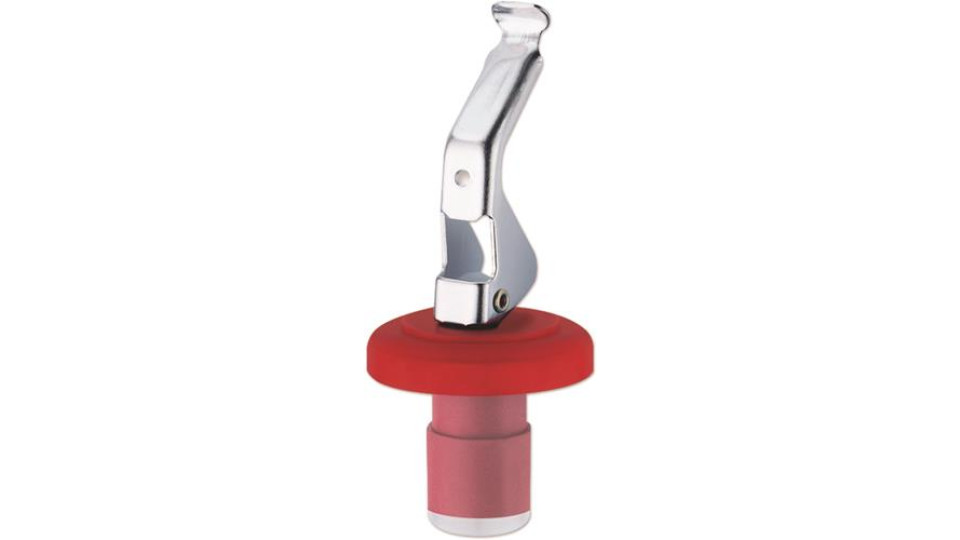 TAPPO ESP.3PZ+LEVACAPSULE