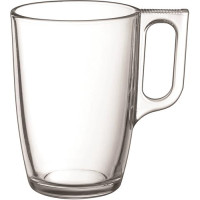MUG VTR NEWMORNING TRSP CL32