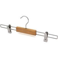 APPENDINO PANTALONI IN LEGNO