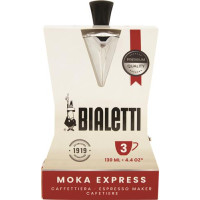 MOKA 3TZ RESTYL BIALETTI