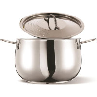 SET PASTA LOVE STORY ALICE 21