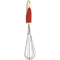 SBATTITUTTO INOX PASTICCER