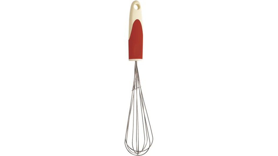 SBATTITUTTO INOX PASTICCER