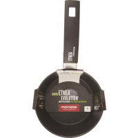 CASS ANTIAD 1M 16CM ETNEA