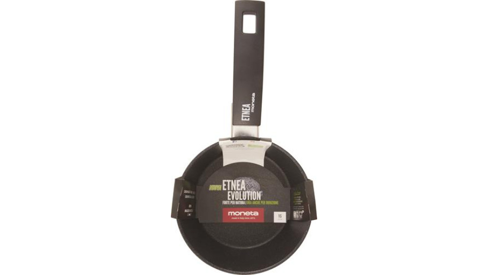 CASS ANTIAD 1M 16CM ETNEA