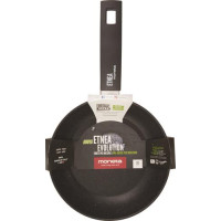 PAD.ANTIAD 20CM ETNEA