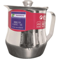 BRICCO 2-4TZ
