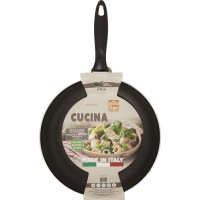 PAD.30CM FONDA LINEA CUCINA