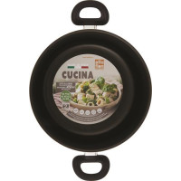 CASS.2M 24CM LINEA CUCINA