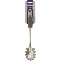 SERVISPAGHETTI INOX M.ERGO