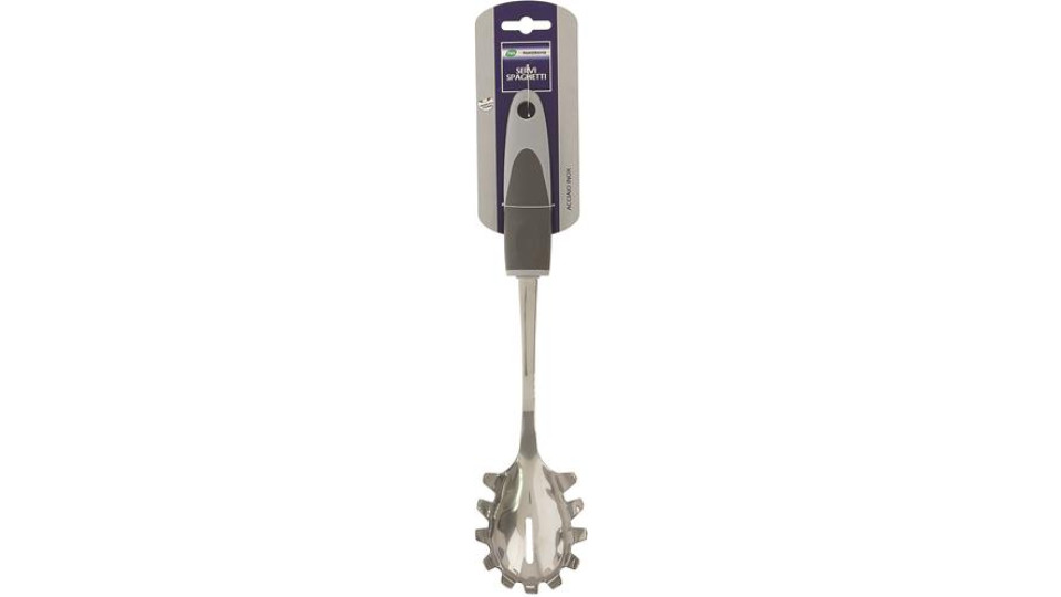 SERVISPAGHETTI INOX M.ERGO