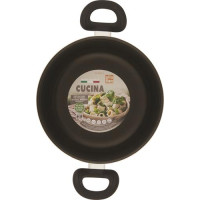 CASS.2M 20CM LINEA CUCINA
