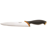 Linea coltelleria Functional forme FISKARS coltello cucina cm.20