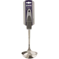 MESTOLO INOX M.ERGO