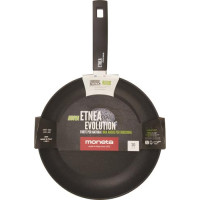 PAD.ANTIAD 30CM ETNEA