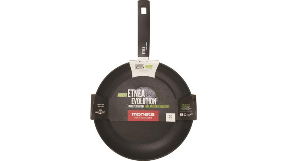 PAD.ANTIAD 30CM ETNEA