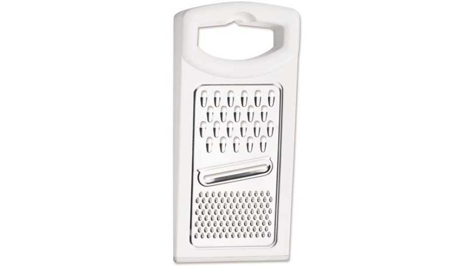 GRATTUGIA UNIVERSALE INOX