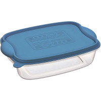 CONT. FRIGO RETT. 1.5LT
