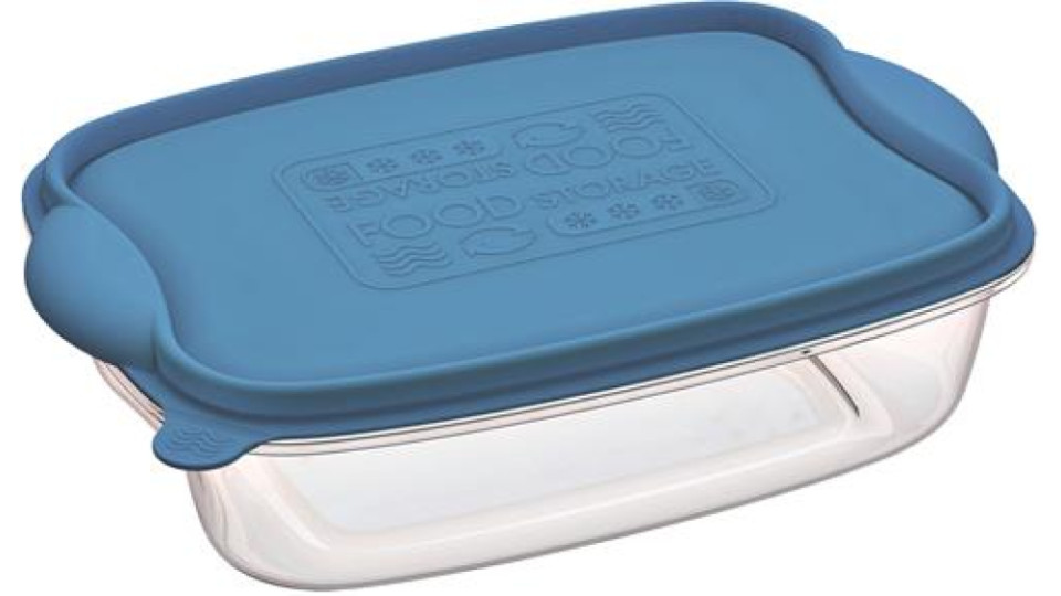 CONT. FRIGO RETT. 1.5LT