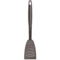 PALAFRITTO NYLON