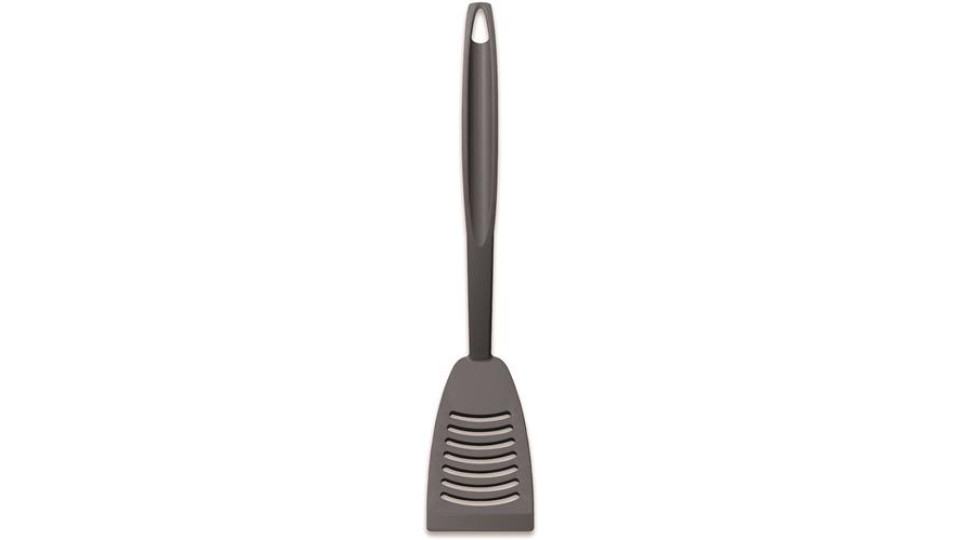 PALAFRITTO NYLON