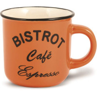 TZ CAFFE STW BISTROT