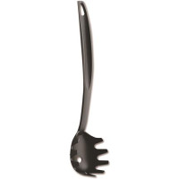 SERVISPAGHETTI NYLON