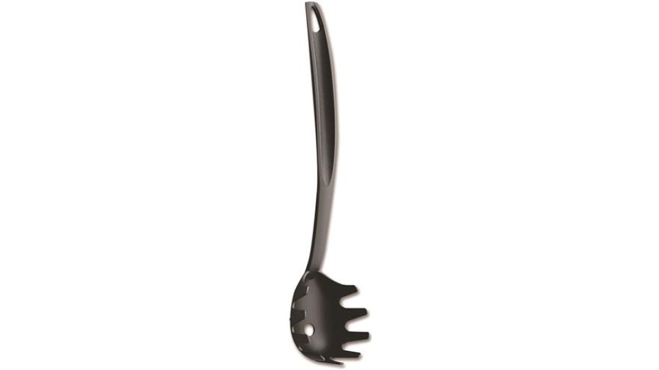 SERVISPAGHETTI NYLON