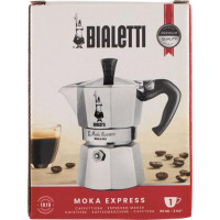 MOKA 1TZ RESTYL BIALETTI