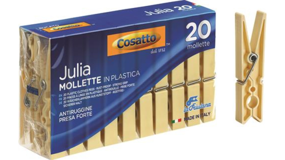 20MOLLETTE AVORIO