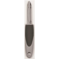 PELAPATATE INOX M.ERGO