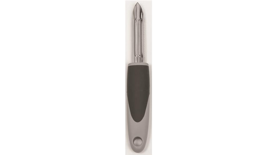 PELAPATATE INOX M.ERGO