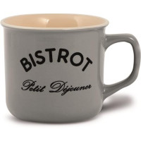 TZ JUMBO STW BISTROT