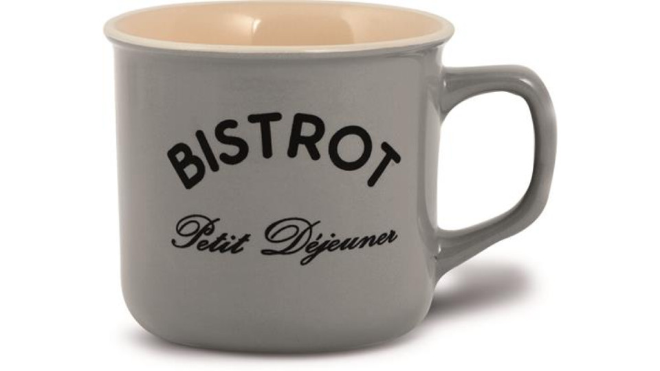 TZ JUMBO STW BISTROT