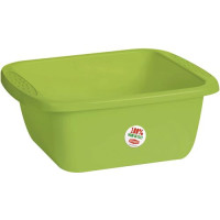 BACIN RETT 10 LT CM 40