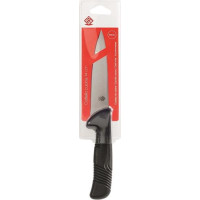 COLT. CUCINA NEW CLASSIC
