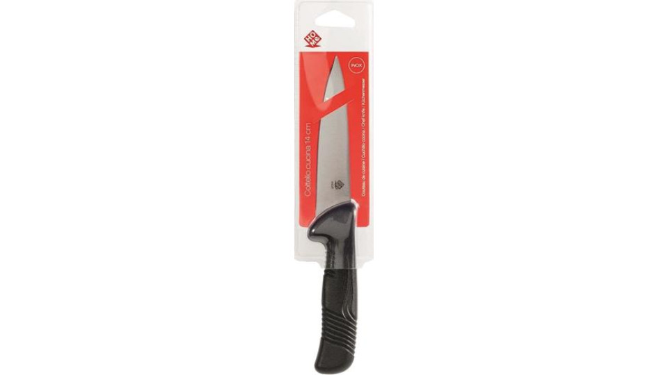 COLT. CUCINA NEW CLASSIC