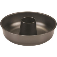 STAMPO CIAMBELLA CM25