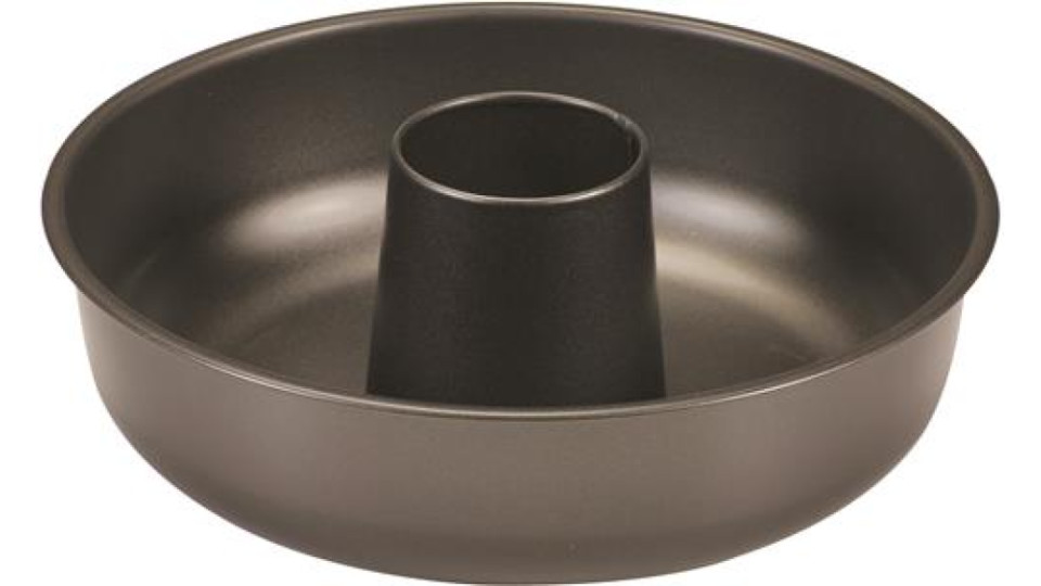 STAMPO CIAMBELLA CM25