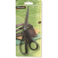 SMARTCUT FORBICI MULTIUSO 21CM