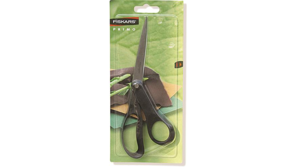 SMARTCUT FORBICI MULTIUSO 21CM
