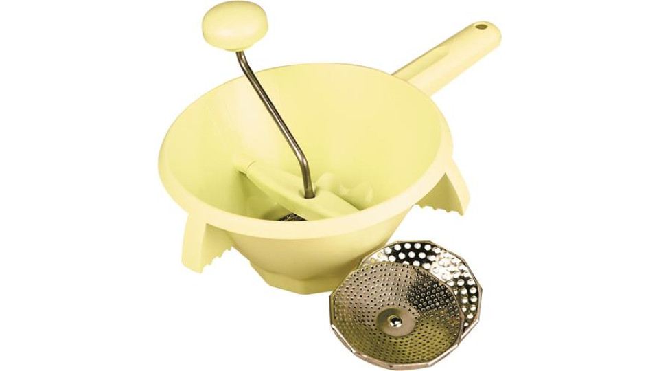 PASSAVERDURA PLAST 24CM