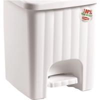 PATT.PEDALINA 4.5LT BI
